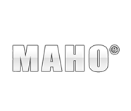 Maho Restaurant